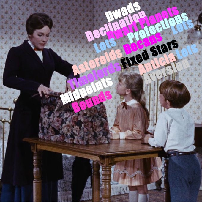 Sum up yr astrolife in a meme. Here’s mine: