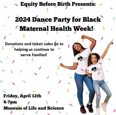 C.S. Watkins tweet media