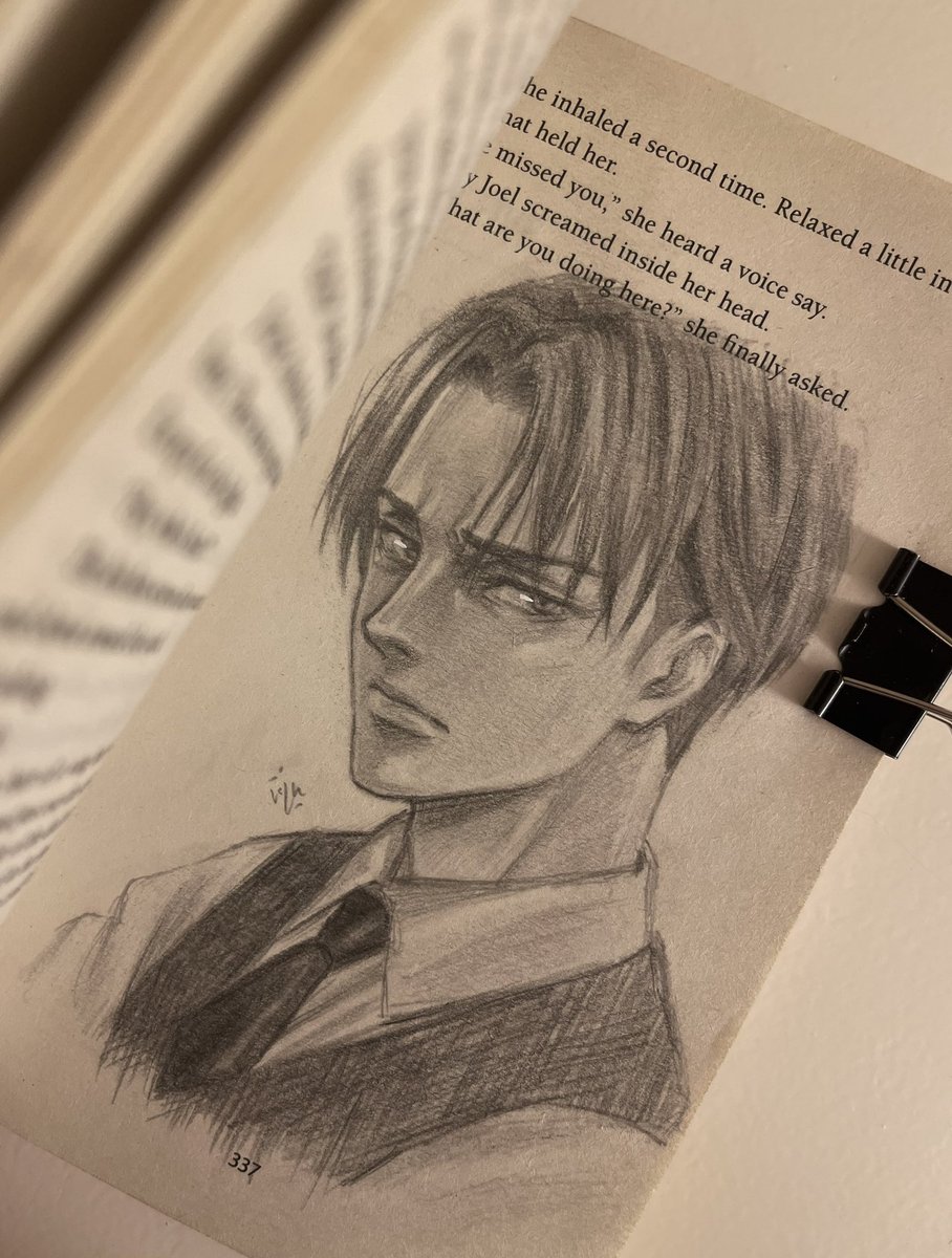 Levi