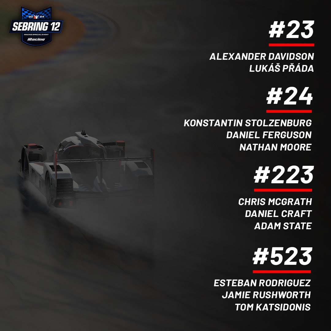 WSR Esports tweet media