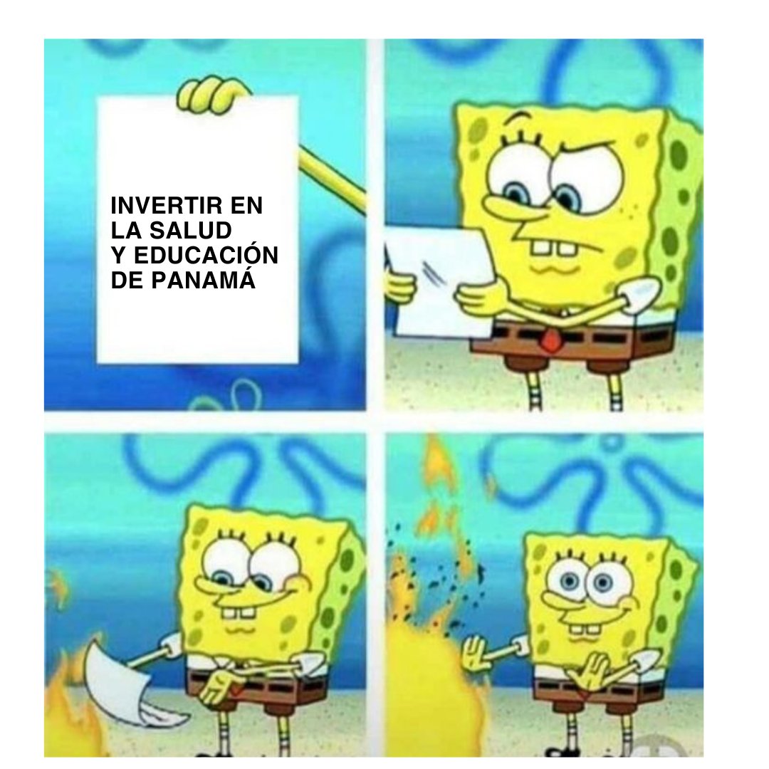 LVillamonte_'s tweet photo. Xopa gente, que sigamos pagando mas impuestos dicen  nuestros queridos diputados😬 https://t.co/miwXS9Ct1k