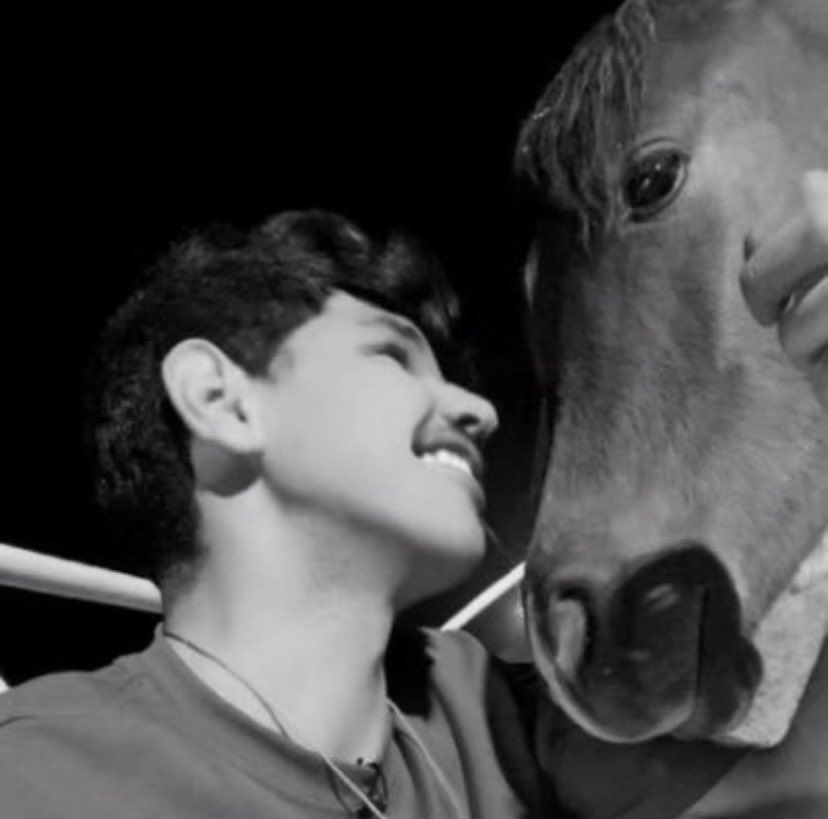 𝗣𝗶𝗻𝘁𝗲𝗿𝗲𝘀𝘁 𝗔𝗹𝗶 𝗔𝗹𝗹𝗯𝗱𝗮𝗻 (@pallbdan) on Twitter photo 