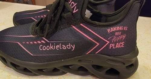 Get noticed in custom sneakers!
 Buy 2 pairs for free global shipping and a trendy 10% discount. Elevate your sneaker game at coolcustomshoes.com!
 #PersonalizedProducts #Sneakers
#personalized
#Fashionista
#sneakerhead
#custom
#DesignPro #style
#fashiontrends
#TrendingNow