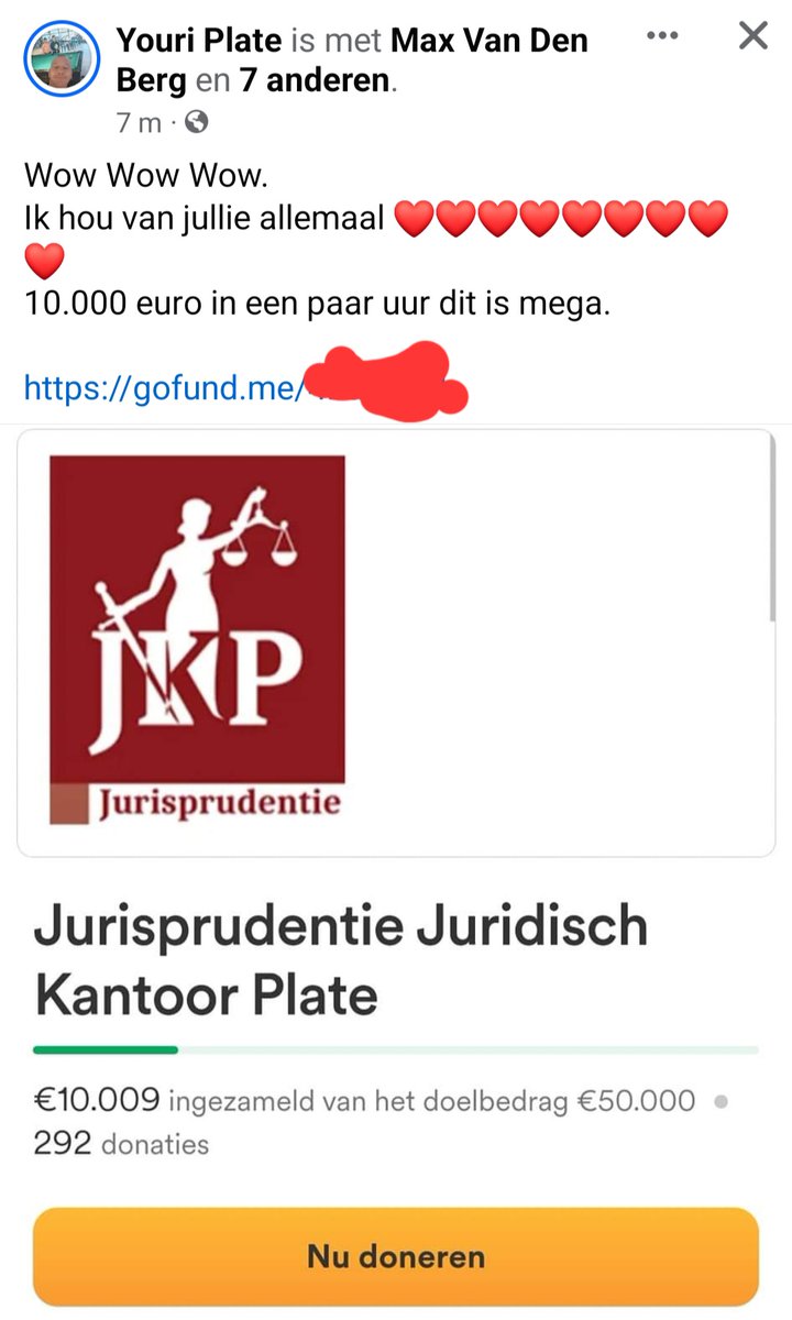Balgehakt - Anti-Fascist - WEF Elite Satanist tweet media
