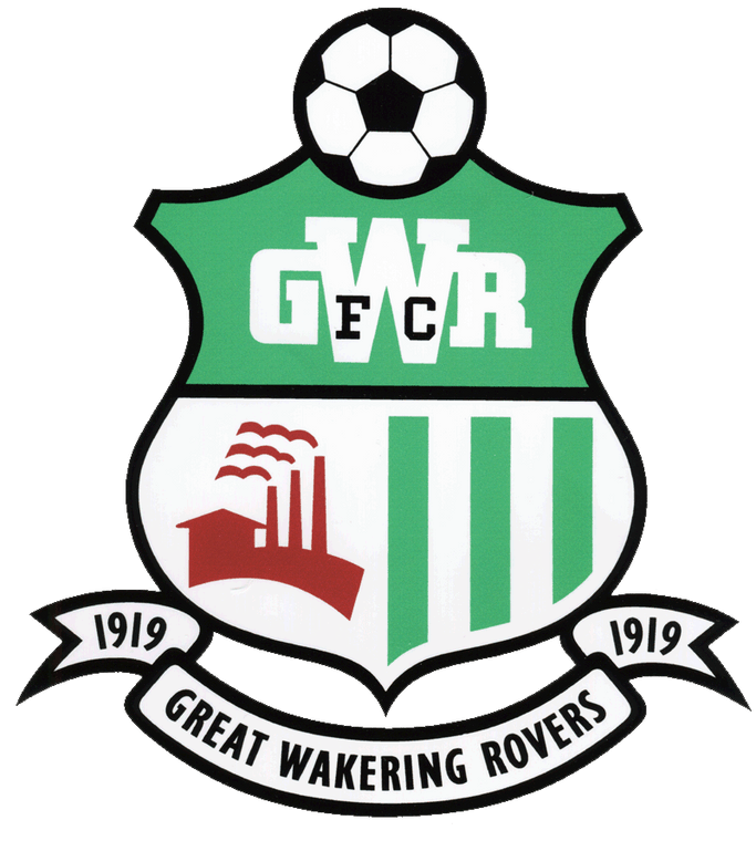 Semi-Final Tickets #Pitchero
gwrovers.com/news/semi-fina…