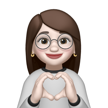 Robotiqui's tweet photo. @pastolimon Se sabe https://t.co/xupWB6eOCi