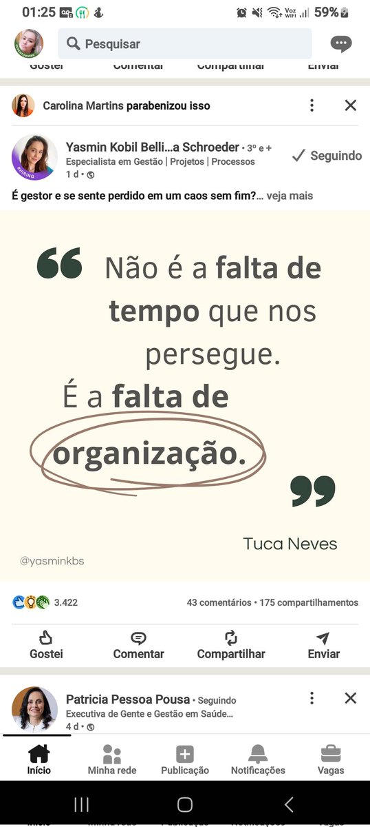janacrispra's tweet photo. https://t.co/VzwvYqcX6d