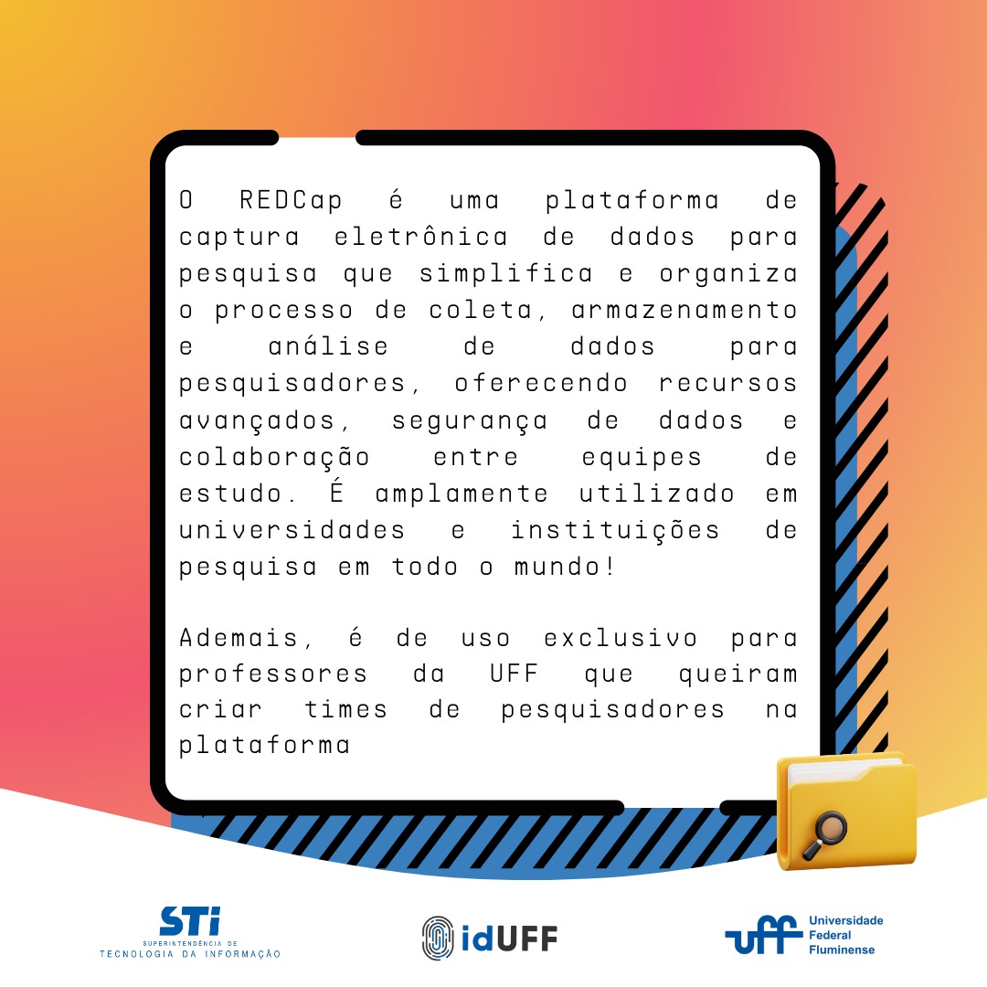 idUFF tweet media
