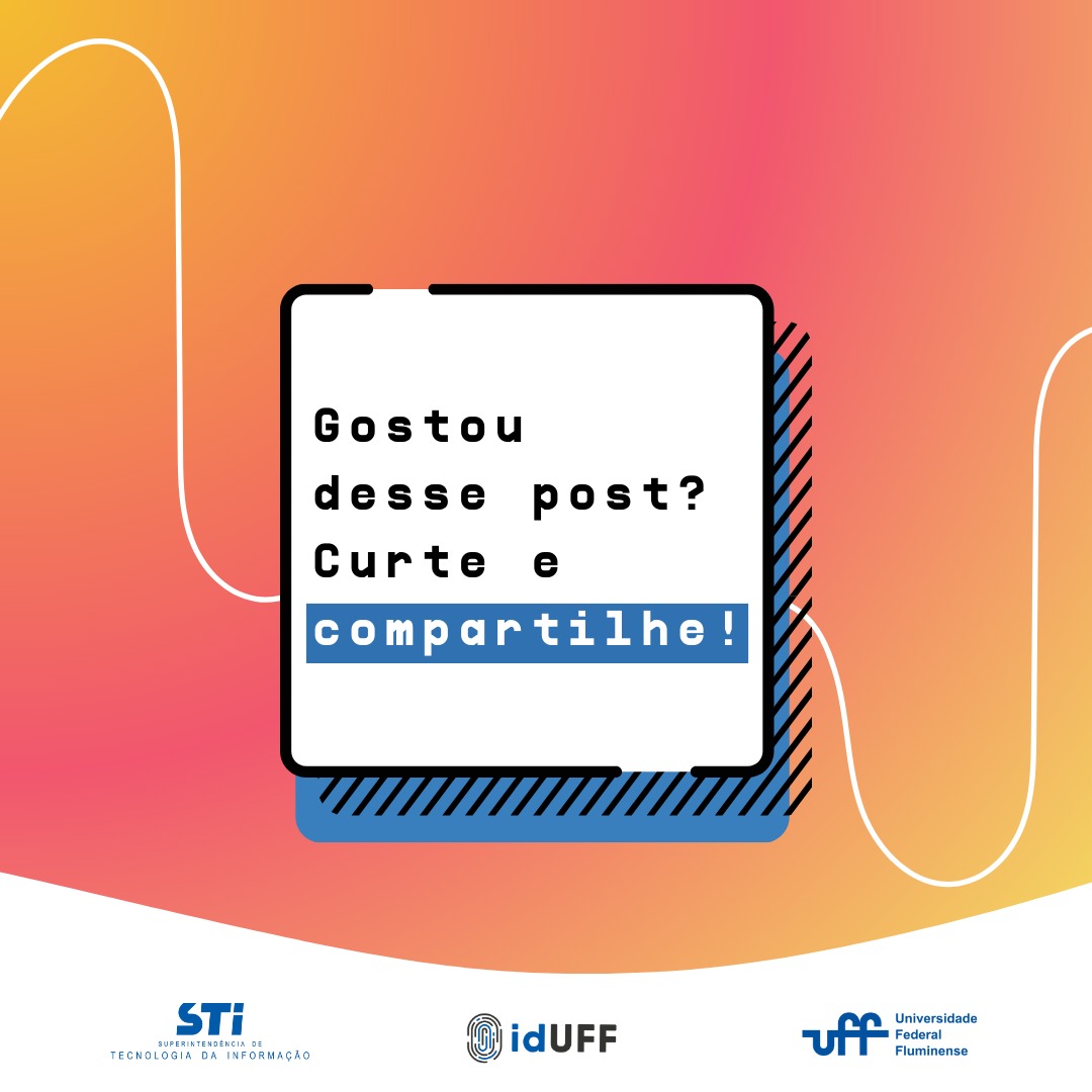 idUFF tweet media