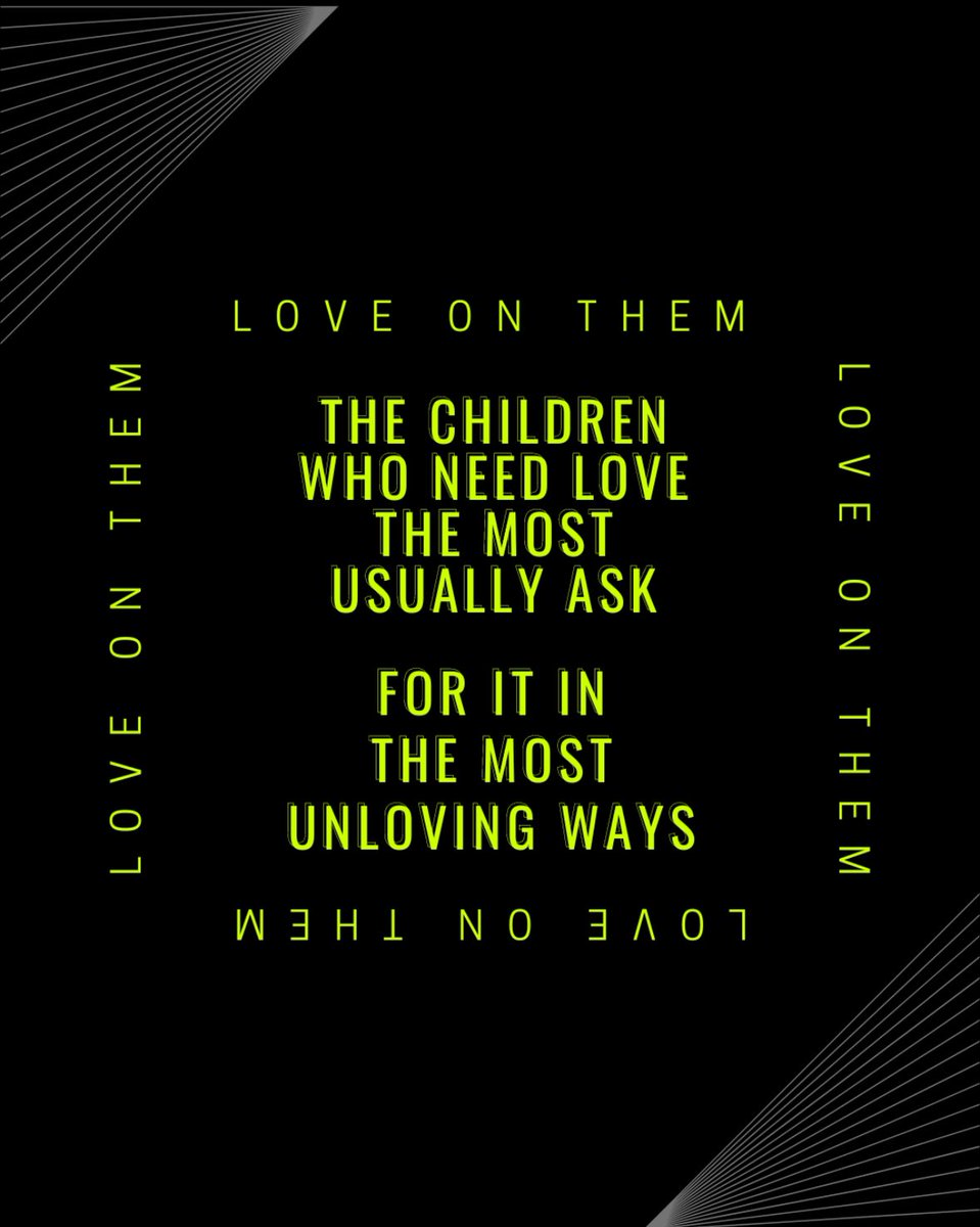 They don’t know what true love is, love is an action, let’s love on them. #next2get Love. - #lovethem #InspireThem #juvenilejustice #YouthPower #youthempowerment #youthpastor