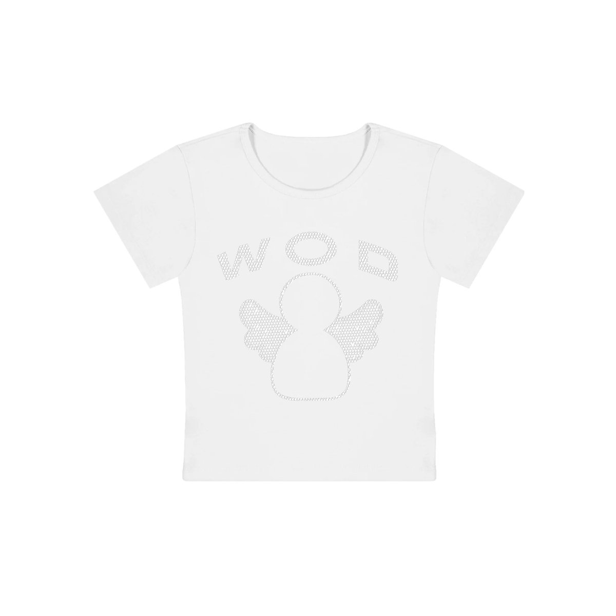 NEW ILYKIMCHI X WOD ITEMS AVAILABLE ON WORKINGONDYING.COM