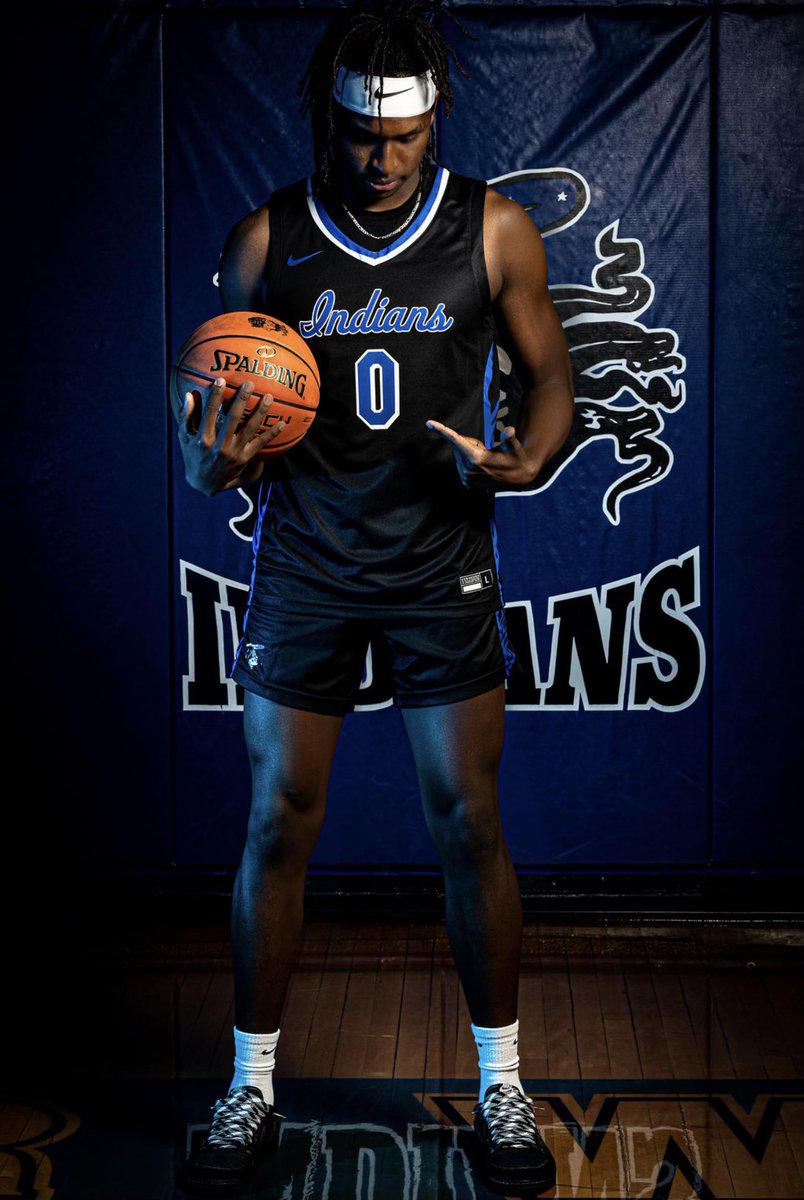Congratulations to <a href="/Dengd0/">Deng</a> on being named 2023-2024 Mr. basketball!!!