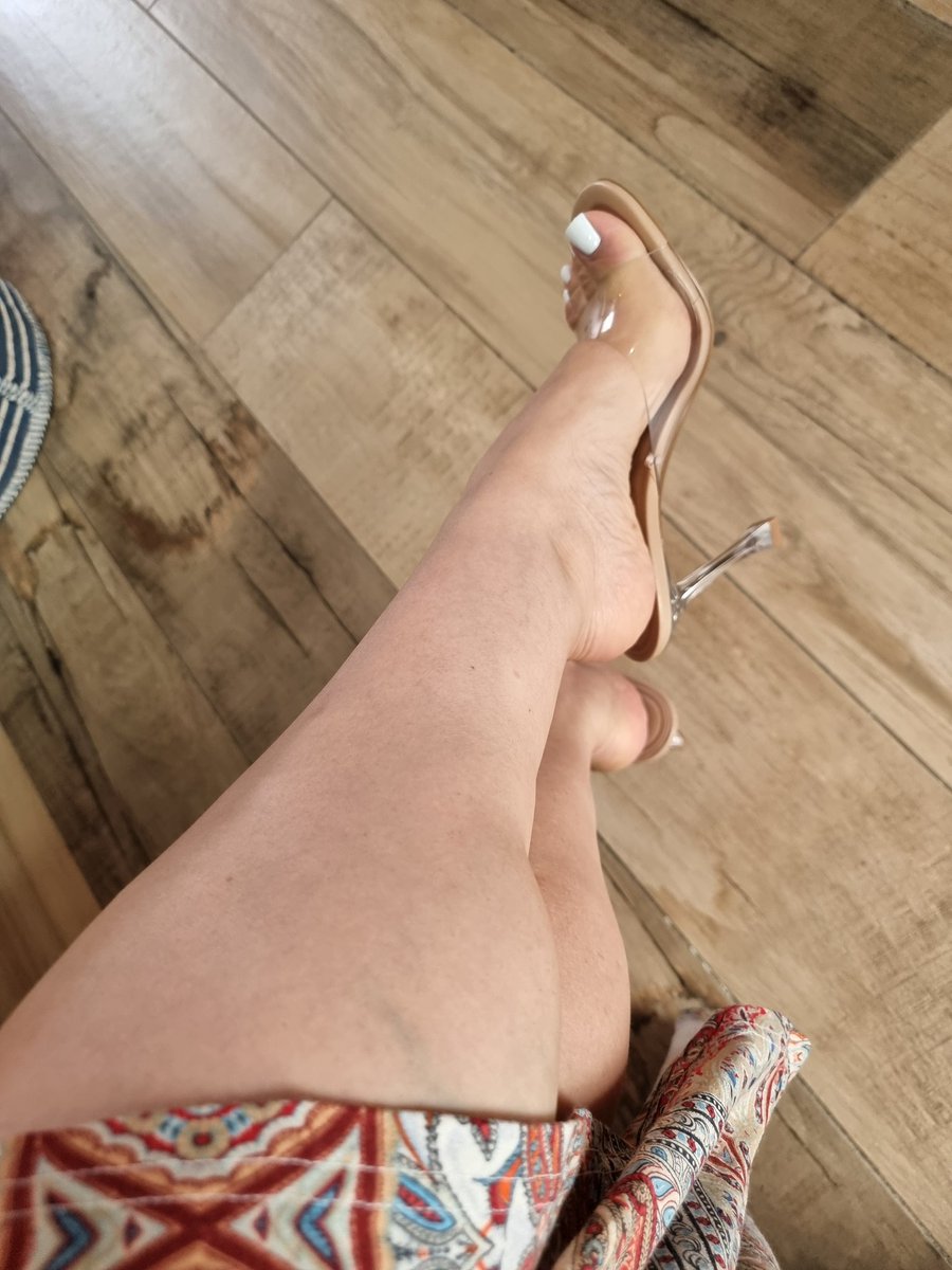 VANESSA MÉNDEZ tweet media