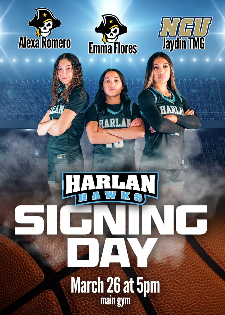 Alexa Romero tweet media