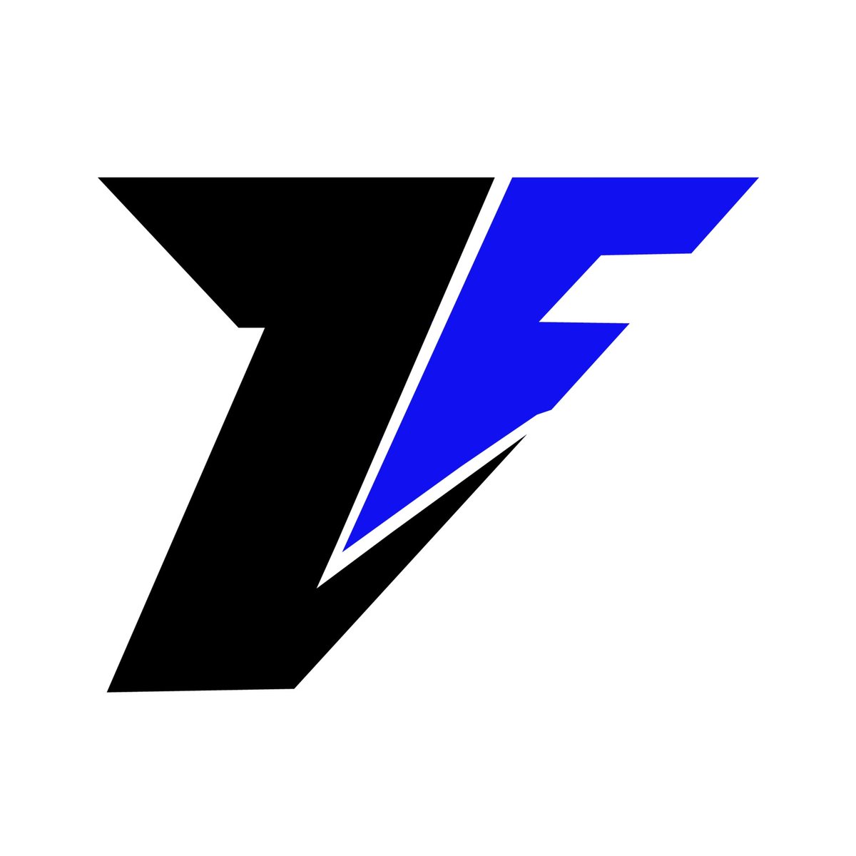 real_zFlash's tweet photo. I would like to give @Hyperex__ a shoutout for creating my current logos #zFlash #Hyperex https://t.co/edsbnJ1zRT