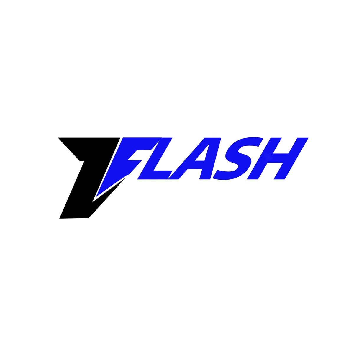 real_zFlash's tweet photo. I would like to give @Hyperex__ a shoutout for creating my current logos #zFlash #Hyperex https://t.co/edsbnJ1zRT