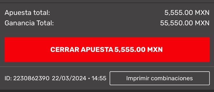 GallitoVip's tweet photo. Tengo 2 apuestas para la #NBA 

Ire al partido de Miami Heat vs Pelicans 

No soy experto en este deporte pero quiero vivirlo con ustedes a fondo❤️

300 Rt’s la soltamos 💣 https://t.co/beIp3RfK1Q