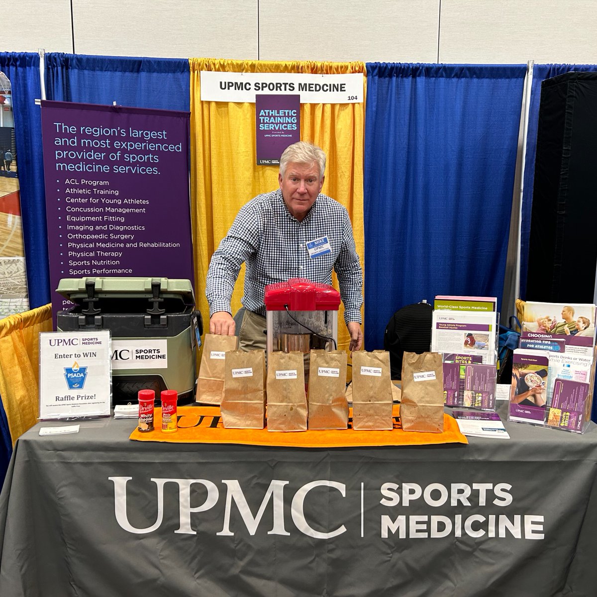 UPMCSportsMed tweet picture