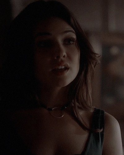 yourguiltysin's tweet image. ❝ 𝒯   𝑑𝑜𝑛'𝑡   𝑘𝑛𝑜𝑤  𝑤ℎ𝑦  𝑦𝑜𝑢  𝑘𝑒𝑒𝑝  𝑠ℎ𝑜𝑤𝑖𝑛𝑔  𝑜𝑓𝑓 .
 𝒴𝑜𝑢   𝑘𝑛𝑜𝑤   𝑦𝑜𝑢   𝑐𝑎𝑛'𝑡   ℎ𝑢𝑟𝑡  𝑚𝑒 ! ❞

#MVRP #TVD #TheOriginals