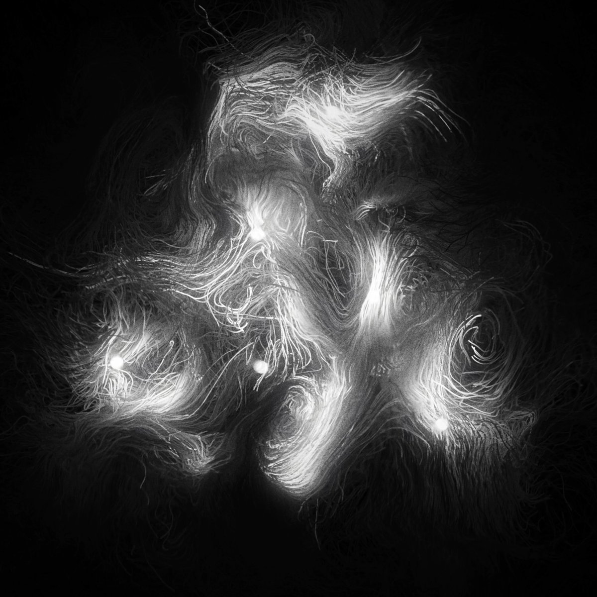samuelpietri's tweet image. Electric vibe
#particles #simulation #touchdesigner #glsl #creativecoding #digitalart #generativeart #fluid #vfx #cgi