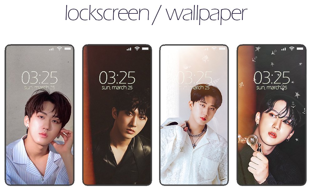 skzlocked's tweet photo. Stay Week Countdown #Changbin #창빈 #チャンビン #StrayKids #스트레이키즈 #スキズ #SKZlockscreen #SKZwallpaper https://t.co/OQbYuuc9TB