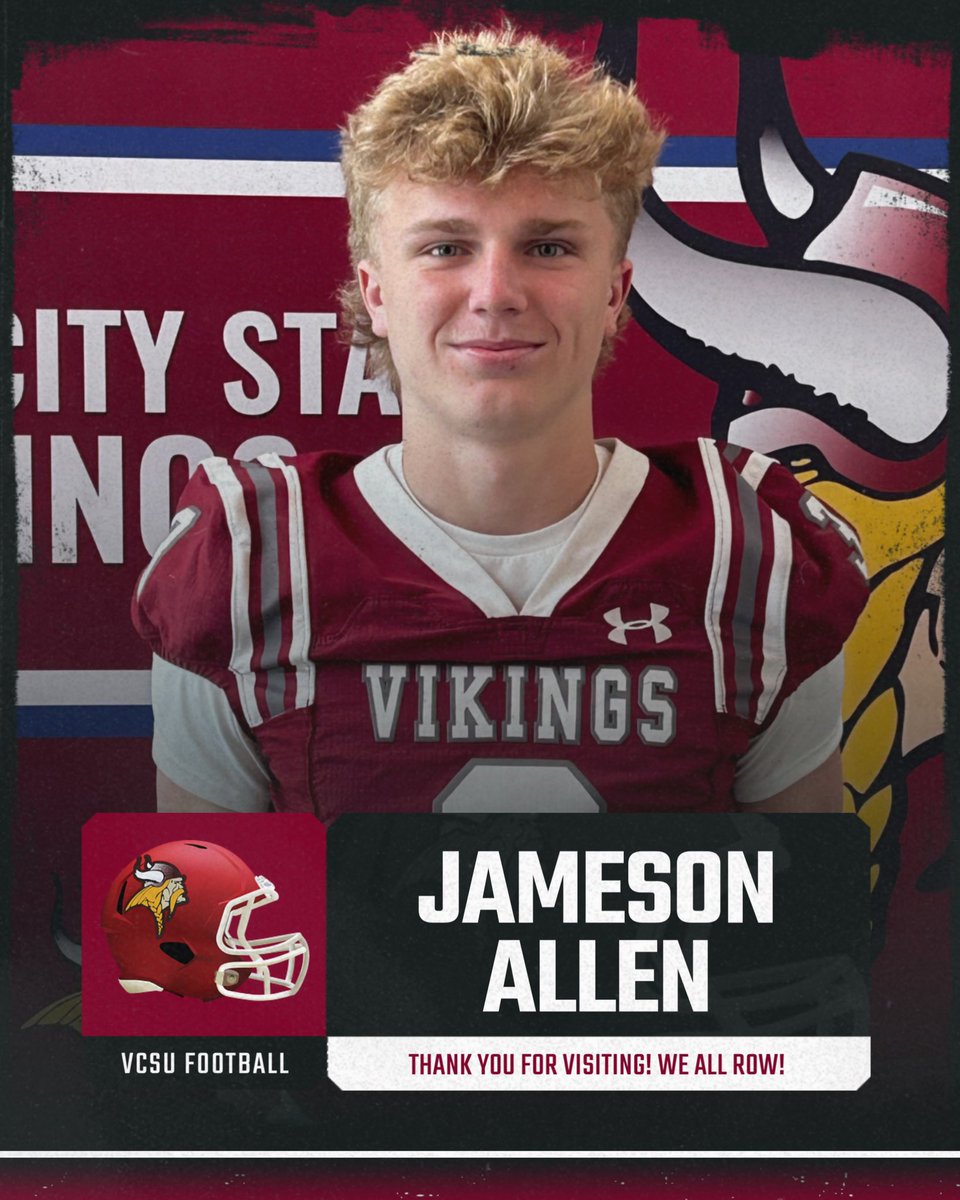 jameson_allen16's tweet image. Thank you for a great Junior Day! @GreggHorner