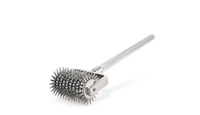 Late night shopping in between taking calls . I feel a CBT binge coming on &hellip;&hellip;&hellip; https://t.co/HGd6ivFY