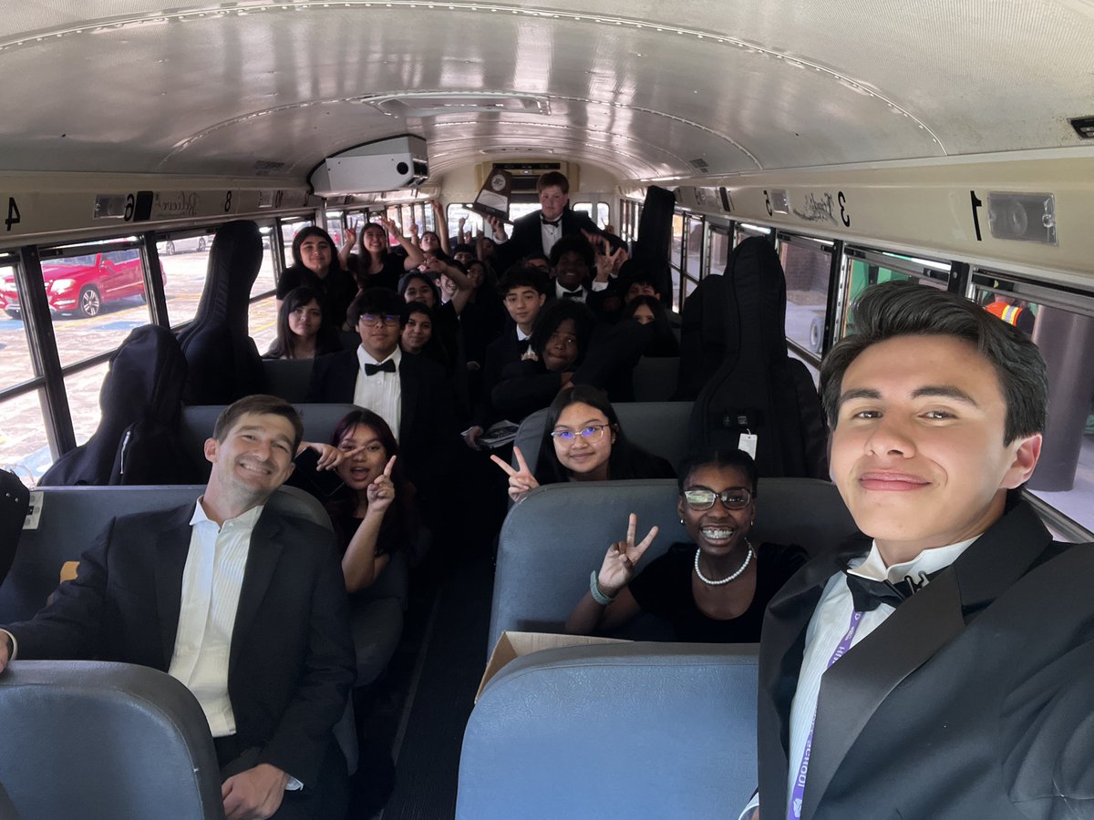 🧹🥩’s!! Proud to be apart of both groups!! <a href="/orchestra_HHS/">The HHS Orchestra</a> <a href="/HumbleISD_HHS/">Humble High School</a>