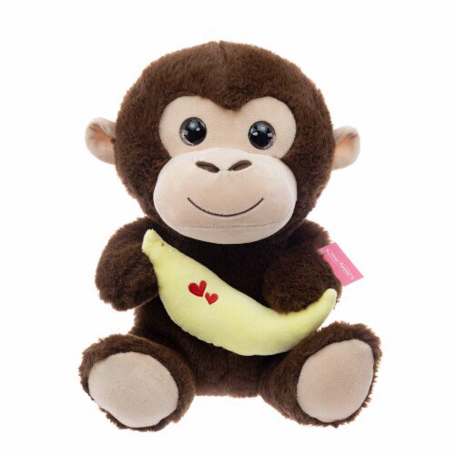mrmonkeynanas's tweet photo. @Zekeizthabest @llaratybur @mightysdomain You both like nanas https://t.co/P6XXSZyPV6