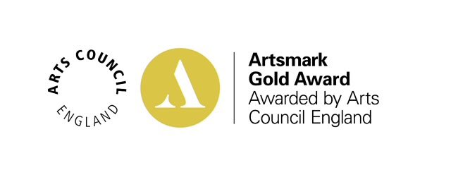 We are overjoyed to announce that we have secured the <a href="/Artsmarkaward/">Artsmark</a> Gold Award. The hard work and dedication put into this journey is what OPA Park Hill is all about. Proud moment 🎨🩰🎺🎻🥁🎬🎤
