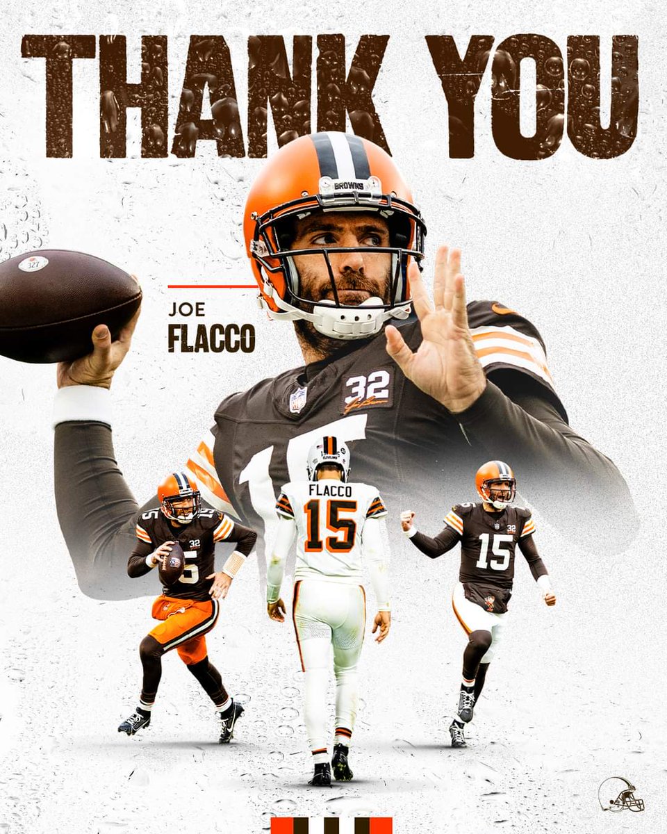 👏👏👏👏👏 <a href="/Browns/">Cleveland Browns</a> <a href="/995wgar/">99.5 WGAR</a>
