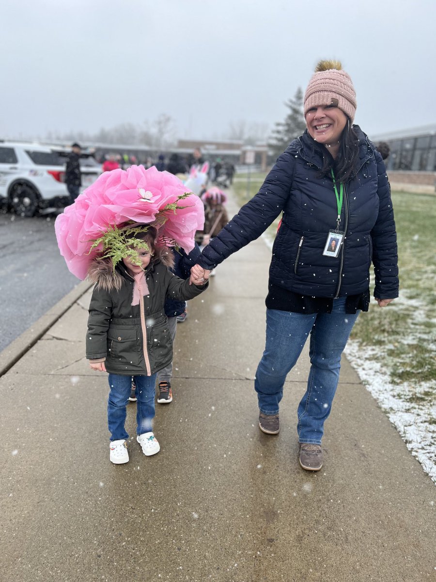 Lewiston-Porter PEC tweet media