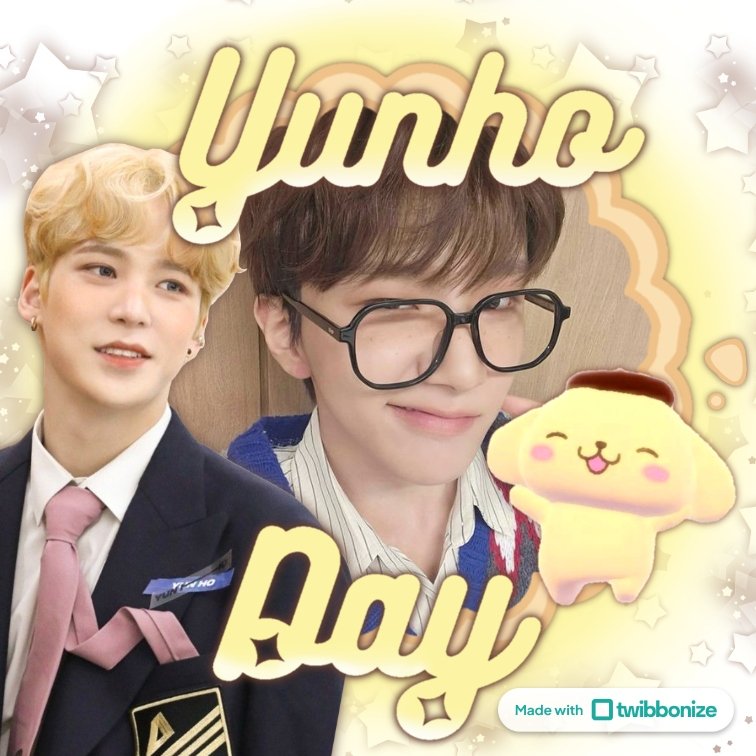 Woonhak tweet media