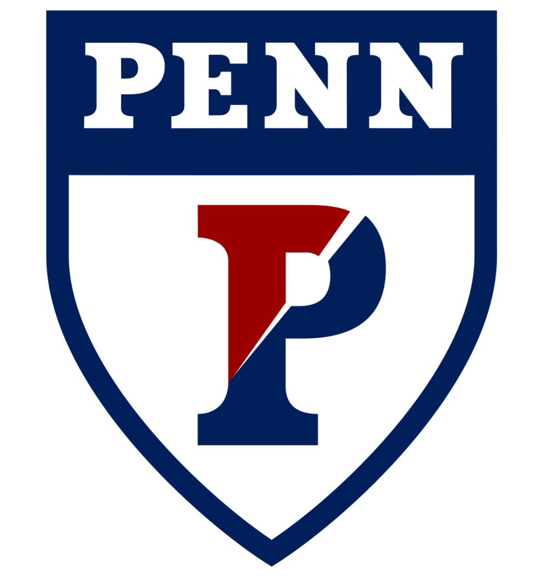 Thank you @CoachPriore and @PennFB for the camp invite. Excited to compete.@Greg_Chimera @StAnthonysFB @CoachMinucci @CoachMenzer @WillPlatt11 @QBCoachBrady