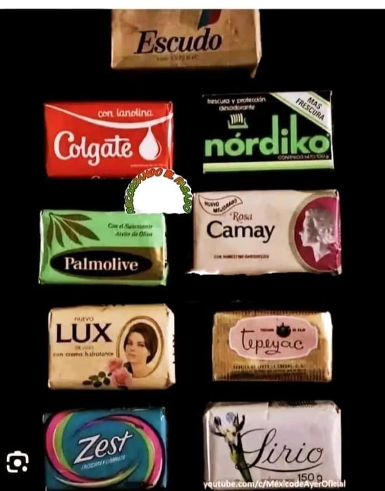 Padawan in progress tweet media