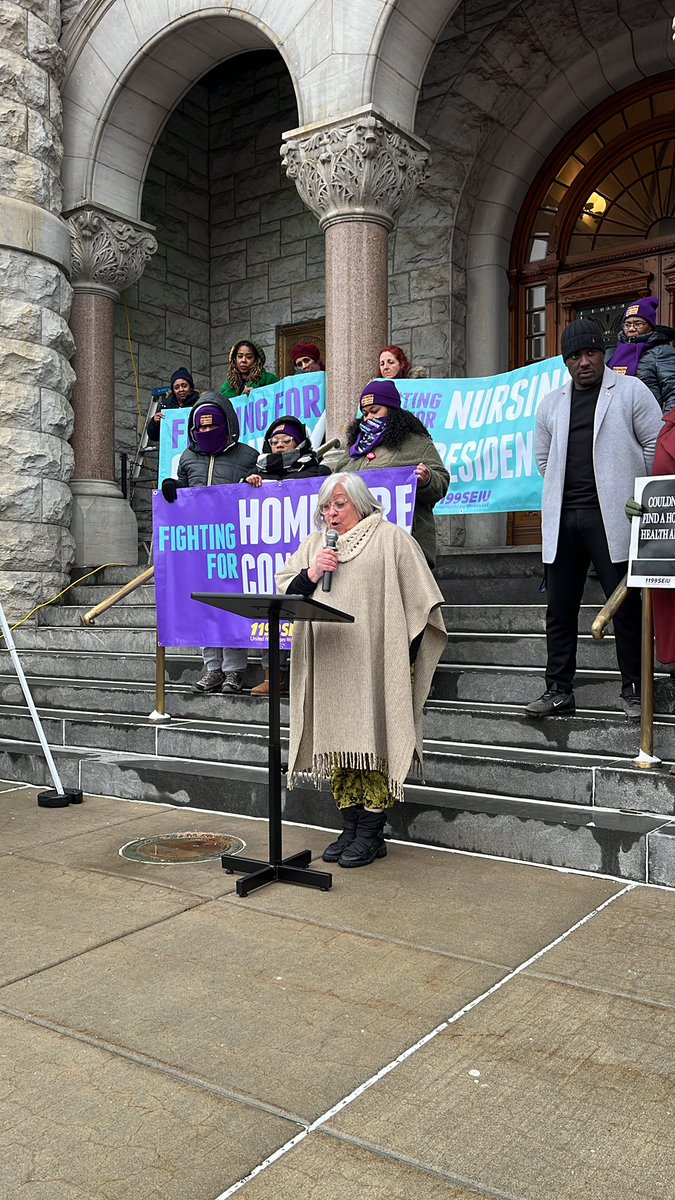 1199upstateny tweet media