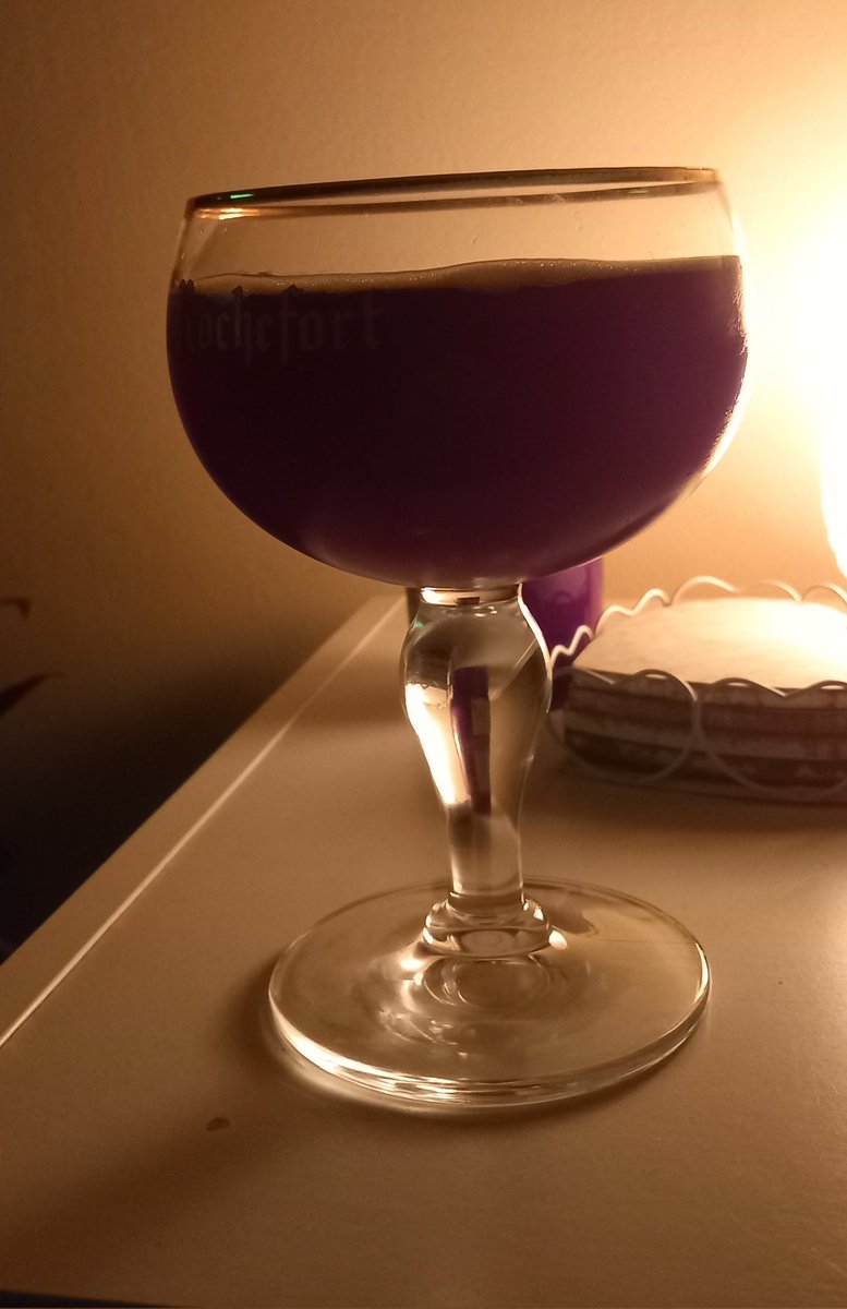 craig1scotty's tweet image. #Rochefort10 #CurrentView 11.3%