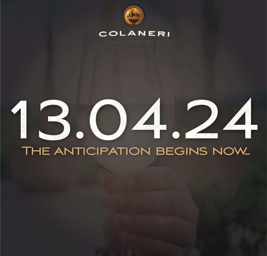 Colaneri Winery tweet media