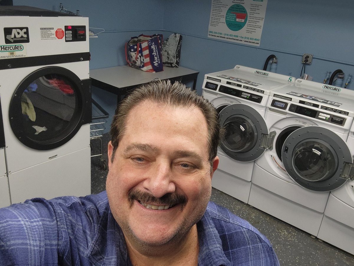 Well Instead Of #FridayNightLights It's #FridayNight #LaundryTime 🤣🤣🤣🤣🤣🤣🤣🤣🤣🤣🤣🤣🤣🤣