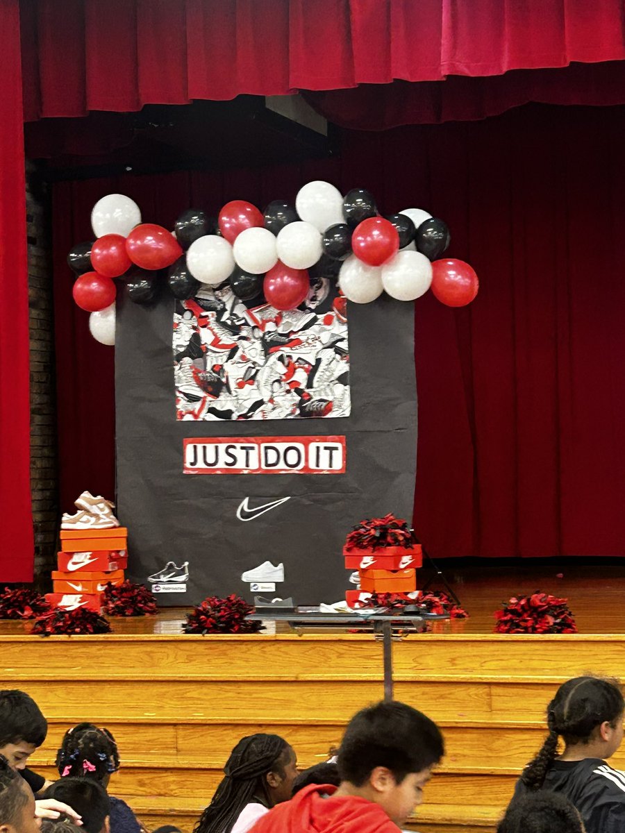 LaDon Ward tweet media