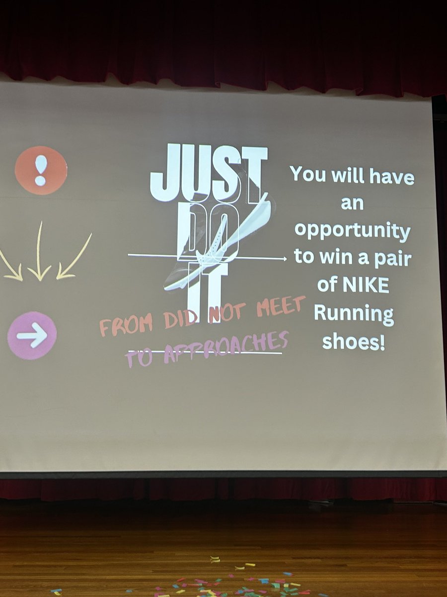 LaDon Ward tweet media