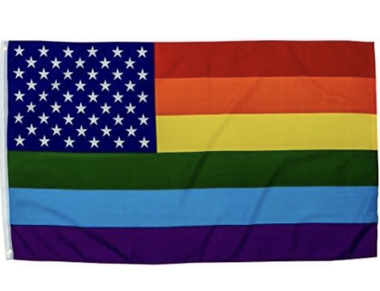 Ewar41's tweet photo. @MrNishKumar @Nike would never try to change the #American flag on the @ussoccer team shirt to this. #Justsaying #YourNotFunny @MrNishKumar. https://t.co/IeVA5xrr5z