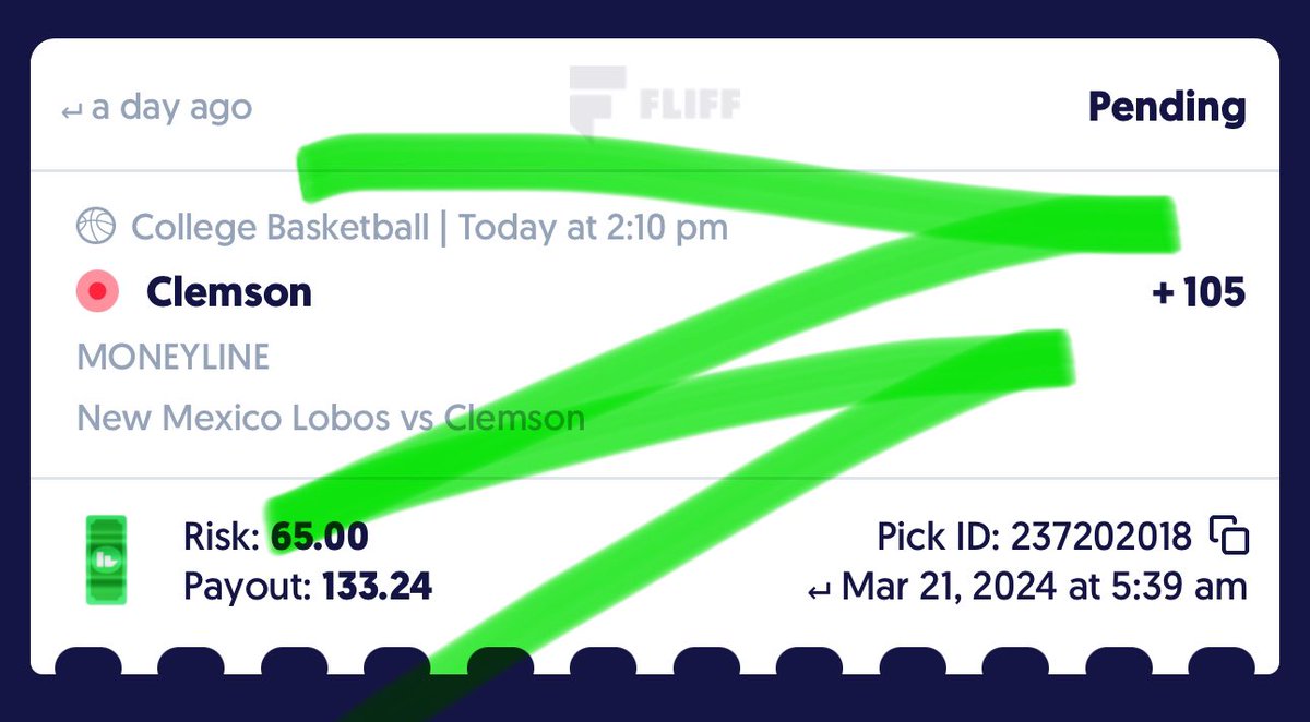 Plus odds 6 seed?😹😹😹😹⛹️‍♂️⛹️‍♂️⛹️‍♂️