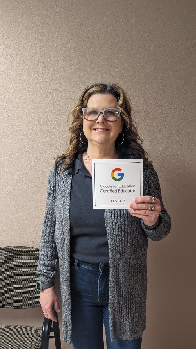 Frank Murray tweet media