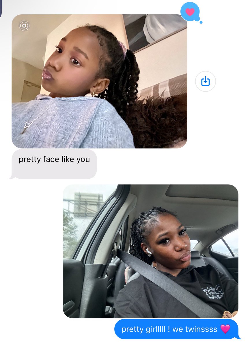 adorexkhyrii's tweet image. my niece literally melt my heart 🥺🩷