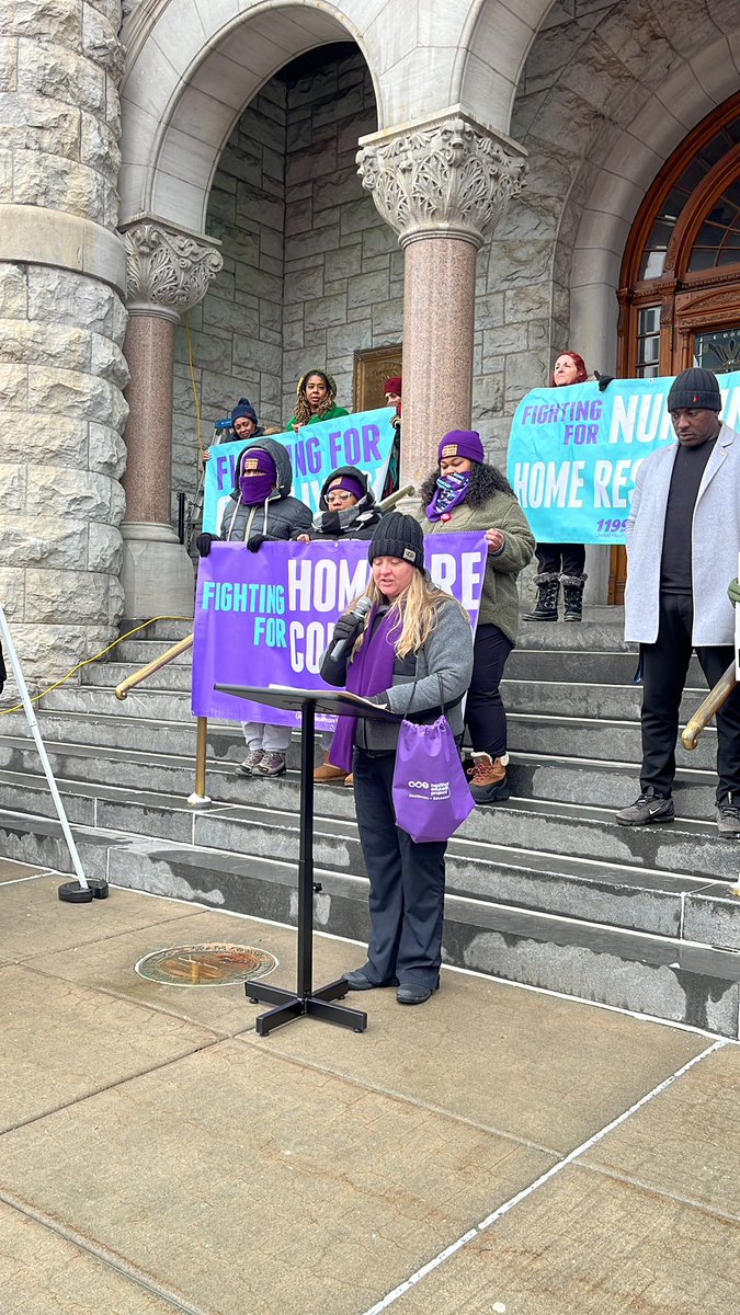 1199upstateny tweet media