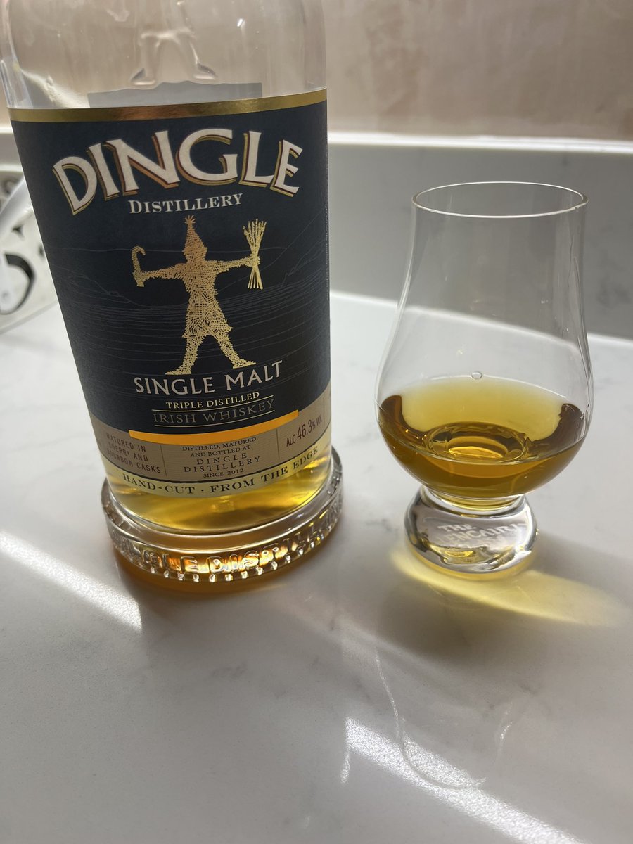 Evening all and with @Graham__Coull & @Fay_Coull announcement today, got to kick off tonight’s #fridaynightdram one of these! You’ve got your combined 14K followers intrigued!