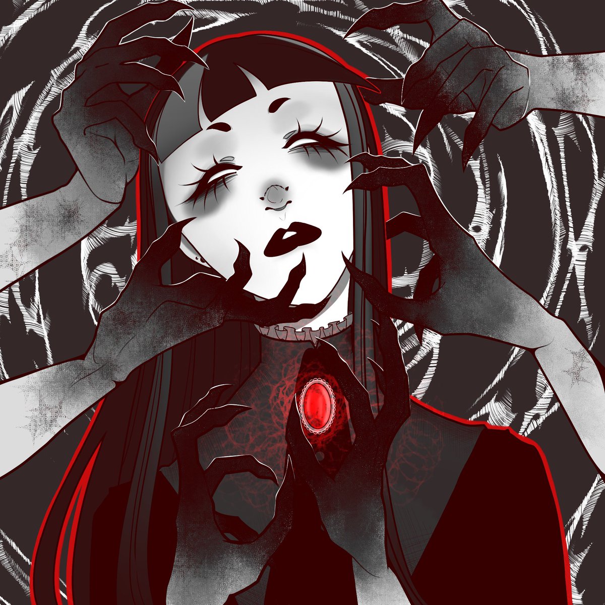 thought it was maybe time for a new icon