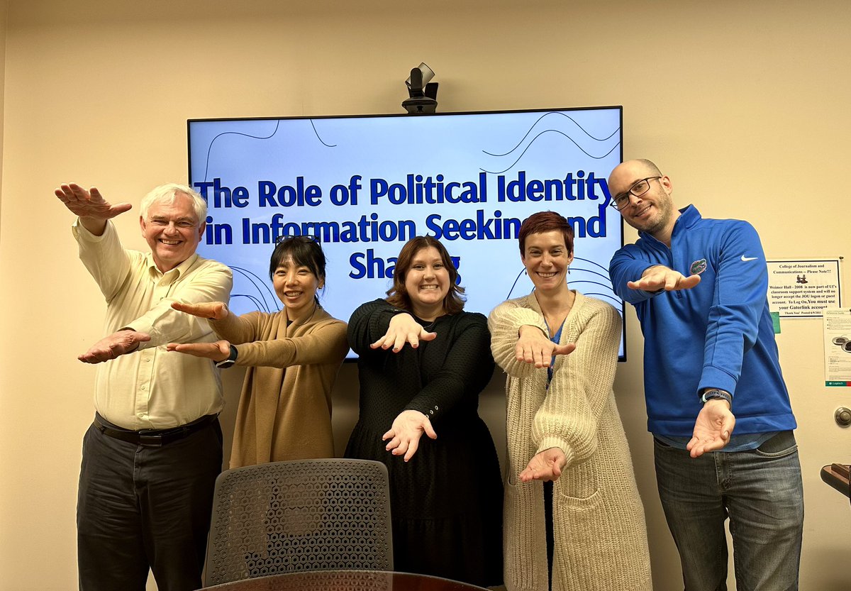 Eliana DuBosar (@elianadubosar) on Twitter photo Thrilled to announce that I have officially and successfully defended my dissertation! It’s been a long road to get here and I wouldn’t have made it without my support system, committee, and incredible advisor. Next stop: Auburn! 🎉 Thrilled to announce that I have officially and successfully defended my dissertation! It’s been a long road to get here and I wouldn’t have made it without my support system, committee, and incredible advisor. Next stop: Auburn! 🎉