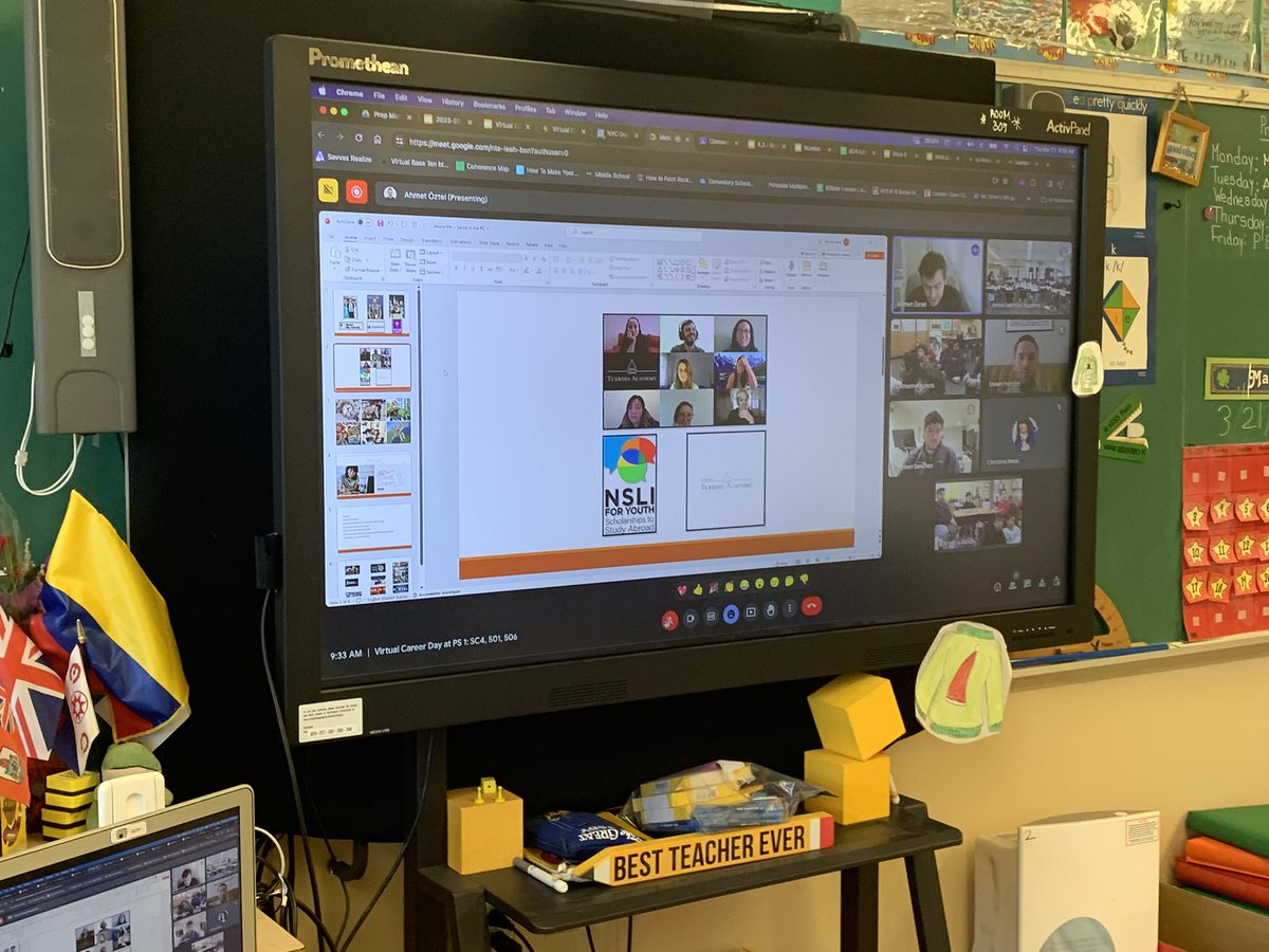 Christina Mesk tweet media